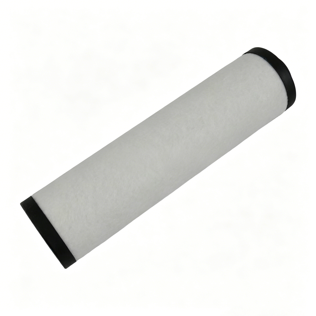 Oil Mist Separator Exhaust Filter 0532140153 for Busch Vacuum Pump R5 RA 0010B RA 0016 B