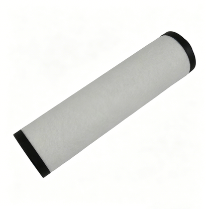 Oil Mist Separator Exhaust Filter 0532140153 for Busch Vacuum Pump R5 RA 0010B RA 0016 B