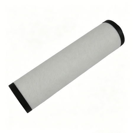 Oil Mist Separator Exhaust Filter 0532140153 for Busch Vacuum Pump R5 RA 0010B RA 0016 B