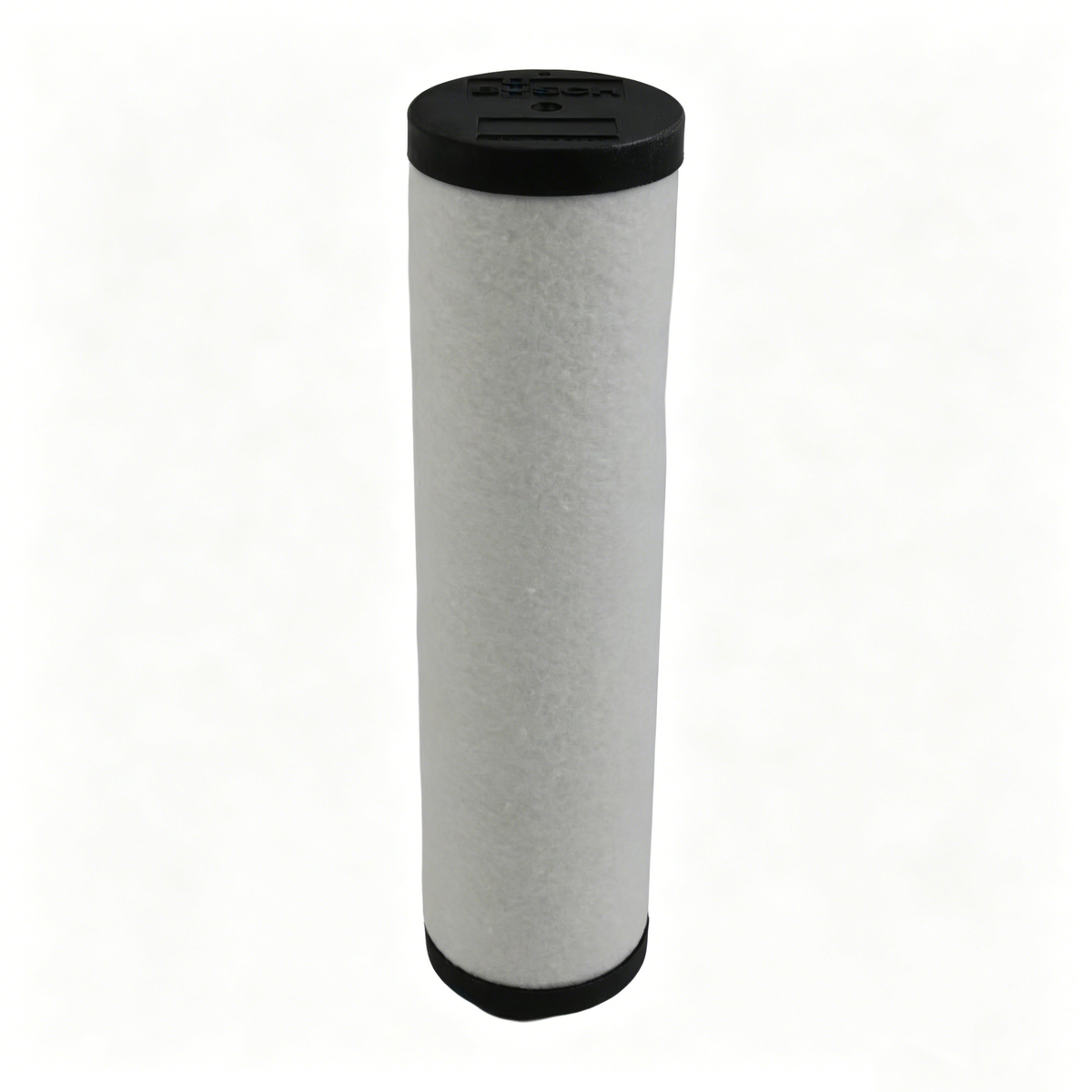 Oil Mist Separator Exhaust Filter 0532140153 for Busch Vacuum Pump R5 RA 0010B RA 0016 B