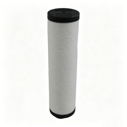 Oil Mist Separator Exhaust Filter 0532140153 for Busch Vacuum Pump R5 RA 0010B RA 0016 B