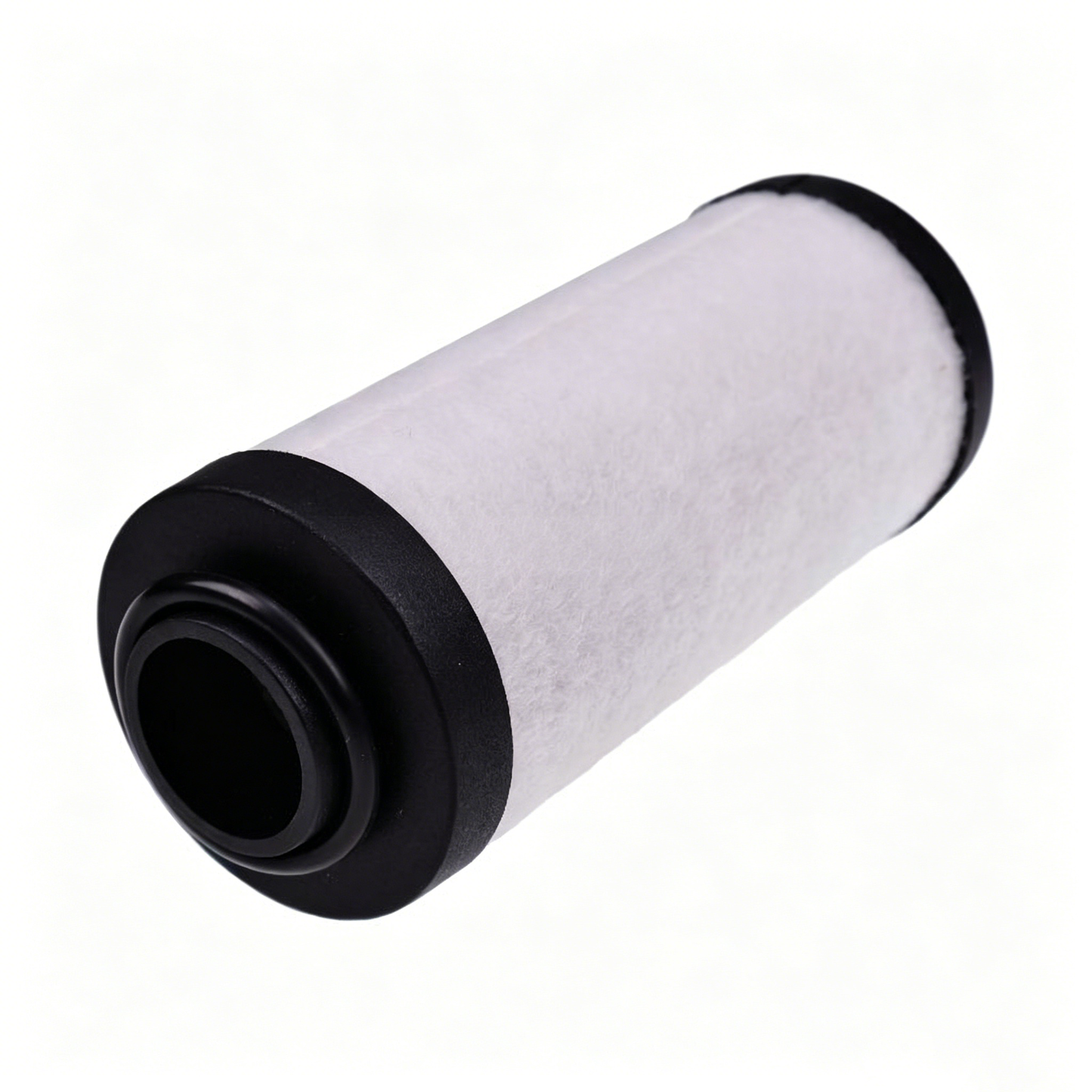 Oil Mist Separator Exhaust Filter 0532140154 for Busch Vacuum Pump KB0016D KB0020D KB0010D
