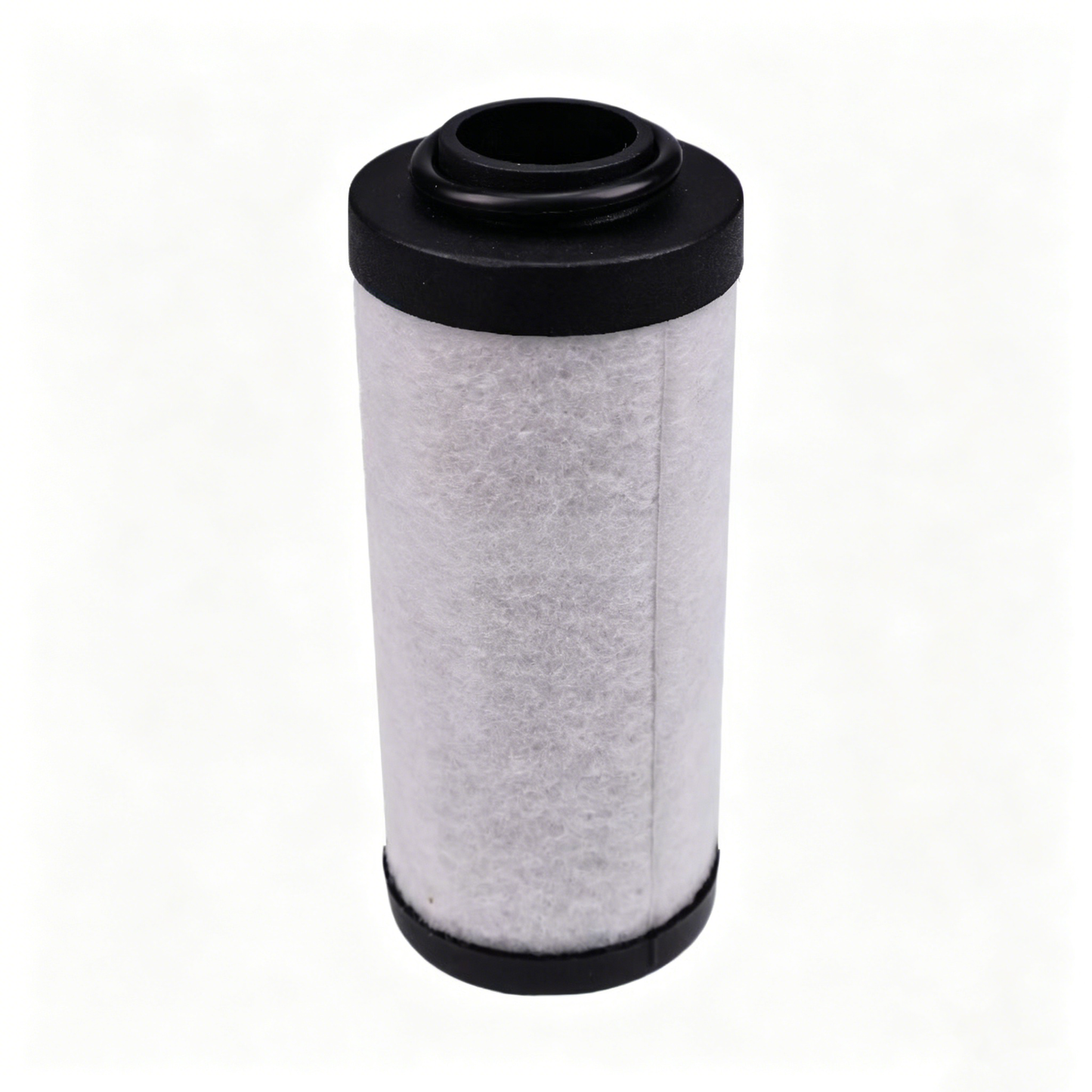 Oil Mist Separator Exhaust Filter 0532140154 for Busch Vacuum Pump KB0016D KB0020D KB0010D