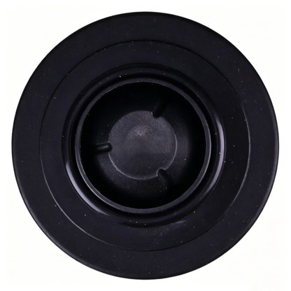 Oil Mist Separator Exhaust Filter 0532140156 for Busch Vacuum Pump RA0025F RA0040F