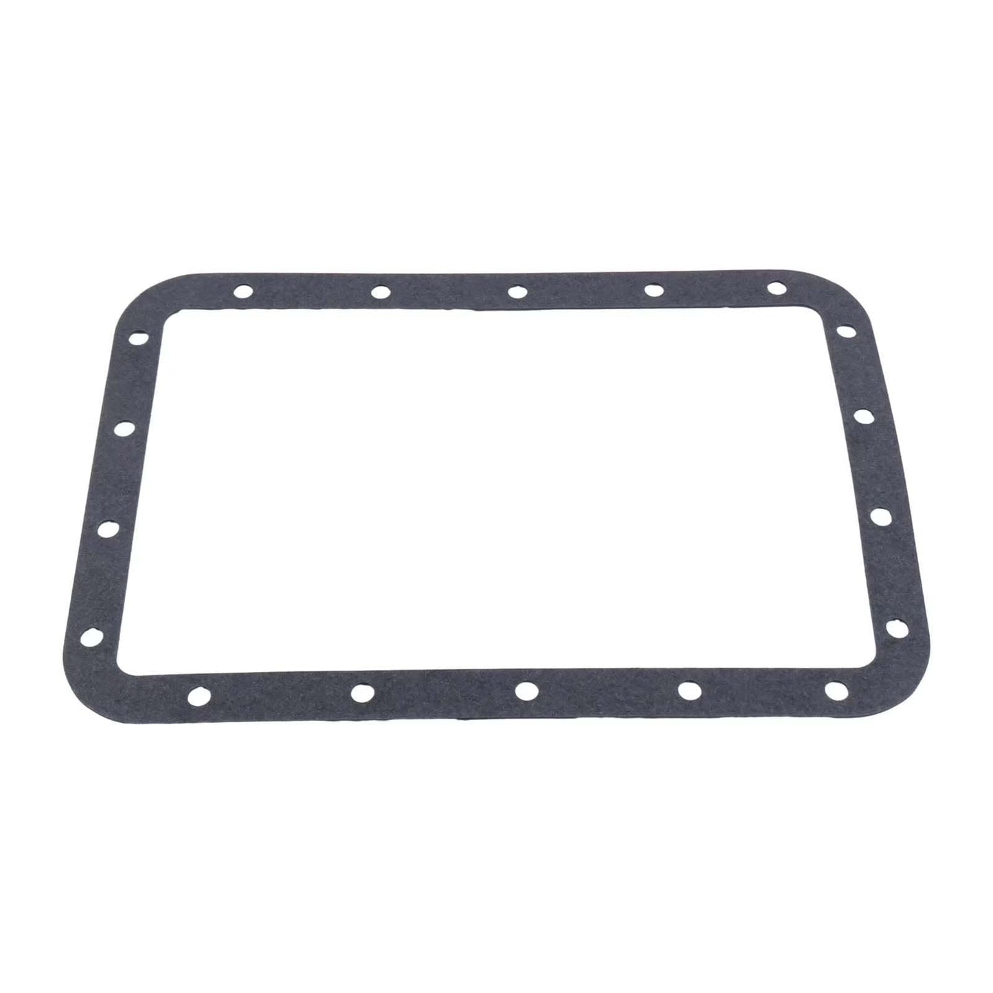 Oil Pan Gasket 15381-01620 15679-01620 for Kubota Engine D750 D850 D950 Tractor B1550 B1750 B5200 B6100 B6200 B7100 B7200 B8200 Excavator KH-50 KH-51 KH-61