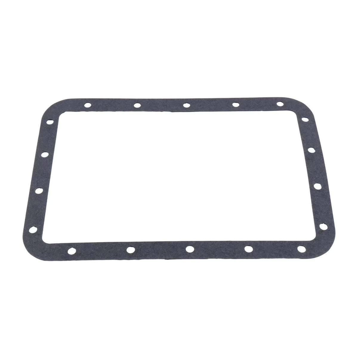 Oil Pan Gasket 15381-01620 15679-01620 for Kubota Engine D750 D850 D950 Tractor B1550 B1750 B5200 B6100 B6200 B7100 B7200 B8200 Excavator KH-50 KH-51 KH-61