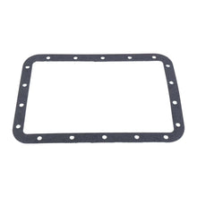 Oil Pan Gasket 15381-01620 15679-01620 for Kubota Engine D750 D850 D950 Tractor B1550 B1750 B5200 B6100 B6200 B7100 B7200 B8200 Excavator KH-50 KH-51 KH-61