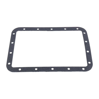 Oil Pan Gasket 15381-01620 15679-01620 for Kubota Engine D750 D850 D950 Tractor B1550 B1750 B5200 B6100 B6200 B7100 B7200 B8200 Excavator KH-50 KH-51 KH-61