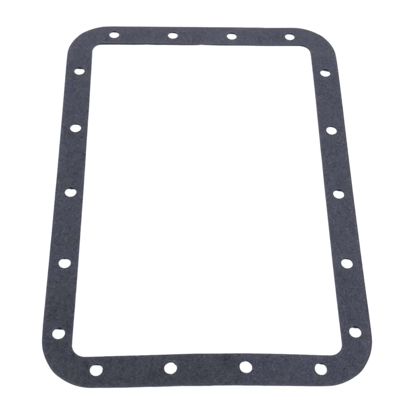 Oil Pan Gasket 15381-01620 15679-01620 for Kubota Engine D750 D850 D950 Tractor B1550 B1750 B5200 B6100 B6200 B7100 B7200 B8200 Excavator KH-50 KH-51 KH-61