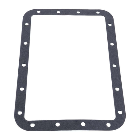 Oil Pan Gasket 15381-01620 15679-01620 for Kubota Engine D750 D850 D950 Tractor B1550 B1750 B5200 B6100 B6200 B7100 B7200 B8200 Excavator KH-50 KH-51 KH-61