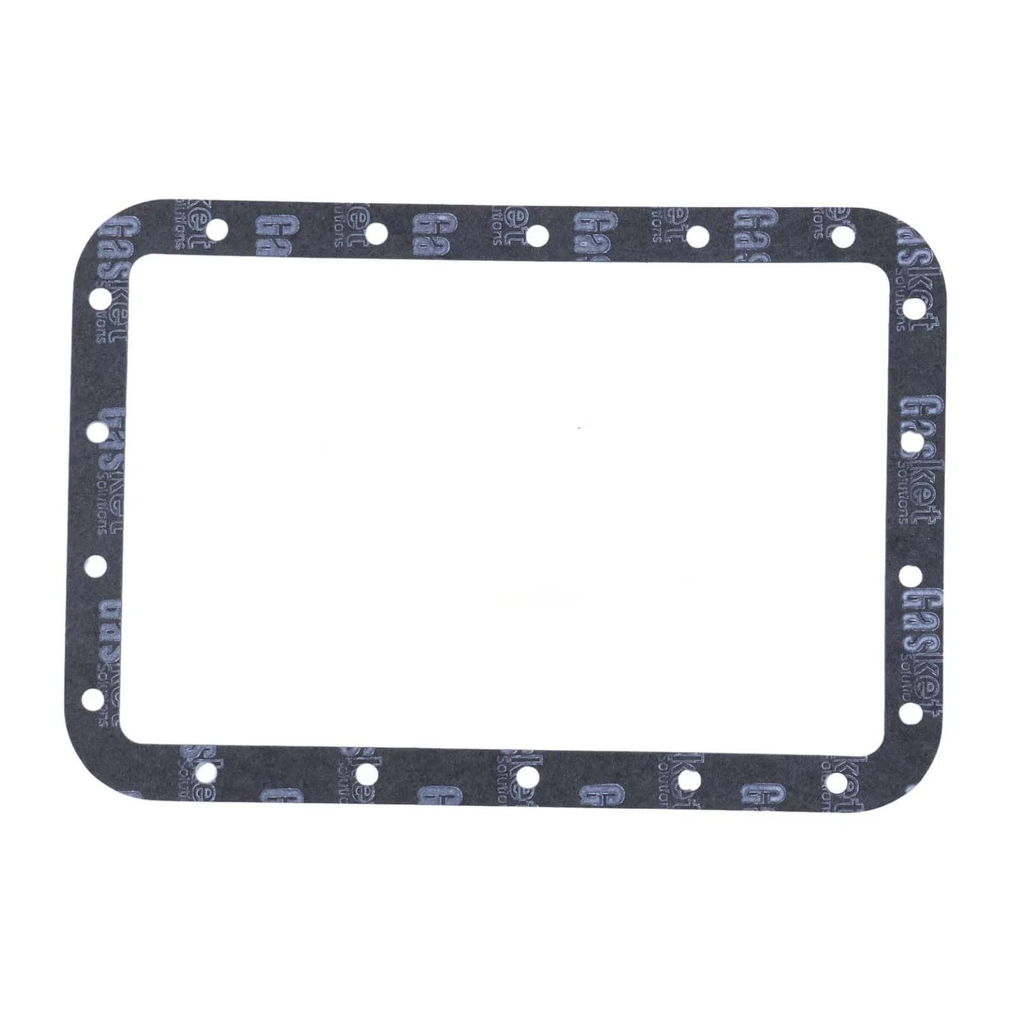 Oil Pan Gasket 15381-01620 15679-01620 for Kubota Engine D750 D850 D950 Tractor B1550 B1750 B5200 B6100 B6200 B7100 B7200 B8200 Excavator KH-50 KH-51 KH-61