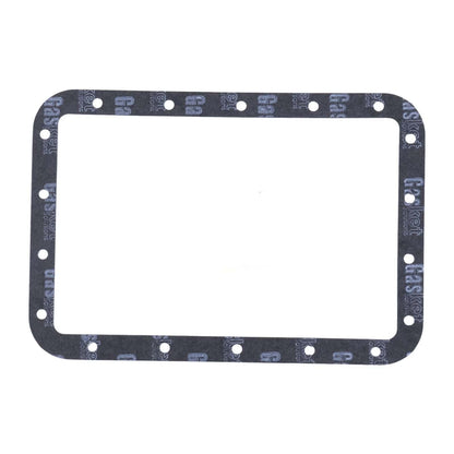 Oil Pan Gasket 15381-01620 15679-01620 for Kubota Engine D750 D850 D950 Tractor B1550 B1750 B5200 B6100 B6200 B7100 B7200 B8200 Excavator KH-50 KH-51 KH-61