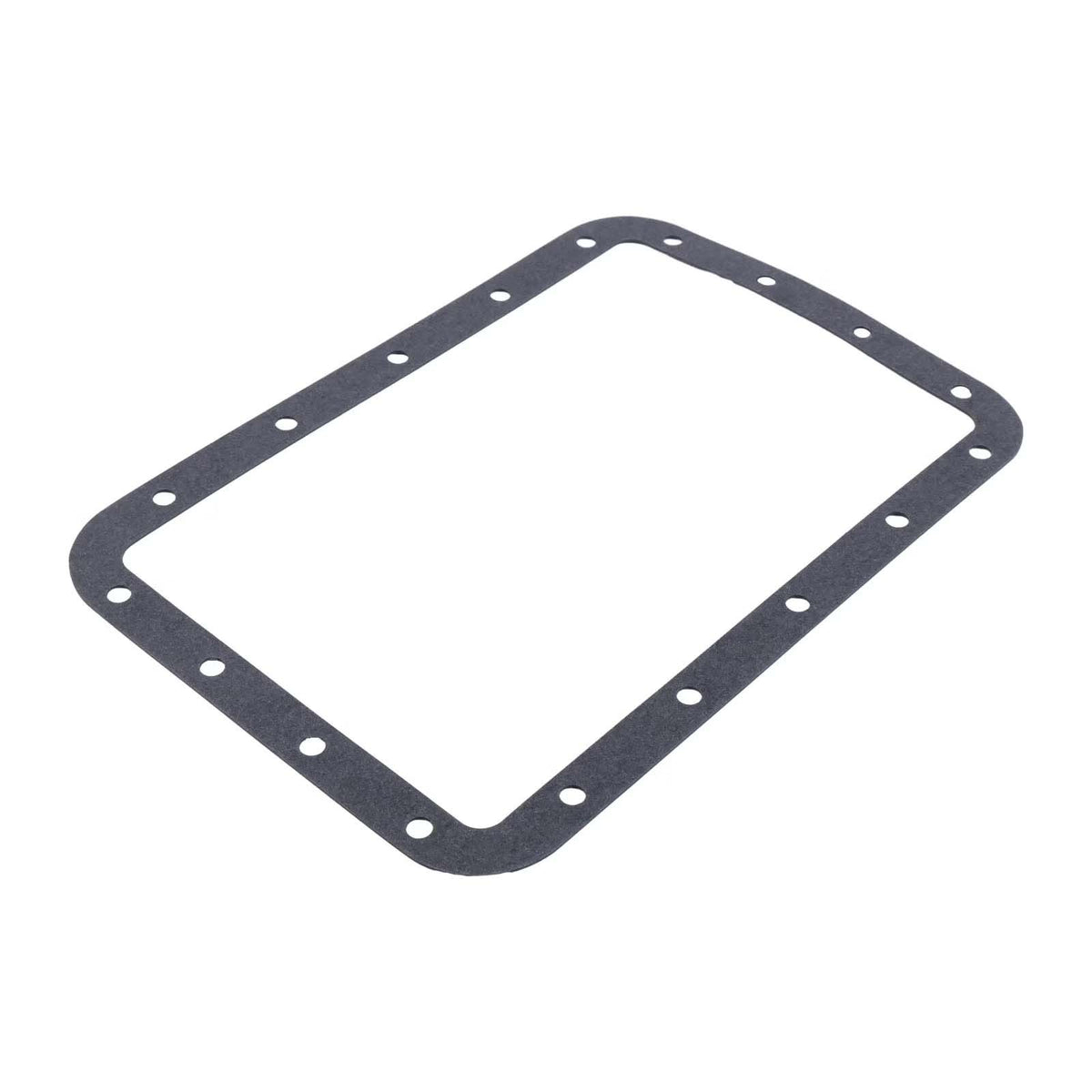 Oil Pan Gasket 15381-01620 15679-01620 for Kubota Engine D750 D850 D950 Tractor B1550 B1750 B5200 B6100 B6200 B7100 B7200 B8200 Excavator KH-50 KH-51 KH-61