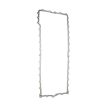 Oil Pan Gasket 169-4200 for Caterpillar CAT Engine C6.6 3306 3306B 3306C Compactor 815F 816F - KUDUPARTS