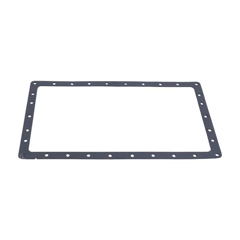 Oil Pan Gasket 215-2605 for Caterpillar CAT Engine 3034 3024 3014 C2.2 Loader 226 228 232 242 216B 902 - KUDUPARTS