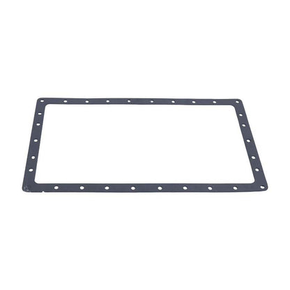 Oil Pan Gasket 215-2605 for Caterpillar CAT Engine 3034 3024 3014 C2.2 Loader 226 228 232 242 216B 902 - KUDUPARTS
