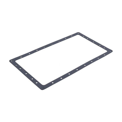 Oil Pan Gasket 215-2605 for Caterpillar CAT Engine 3034 3024 3014 C2.2 Loader 226 228 232 242 216B 902 - KUDUPARTS