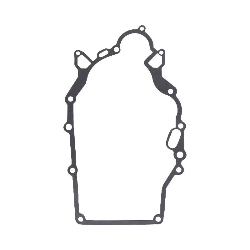 Oil Pan Gasket 2404166-S for Kohler Engine CV17 CV18 CV20 CV682 CV732 CV742 Cub Cadet Mower L60 KH Z-Force SZ54 SZ60 - KUDUPARTS