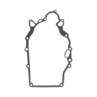 Oil Pan Gasket 2404166-S for Kohler Engine CV17 CV18 CV20 CV682 CV732 CV742 Cub Cadet Mower L60 KH Z-Force SZ54 SZ60 - KUDUPARTS