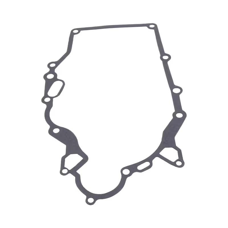 Oil Pan Gasket 2404166-S for Kohler Engine CV17 CV18 CV20 CV682 CV732 CV742 Cub Cadet Mower L60 KH Z-Force SZ54 SZ60 - KUDUPARTS