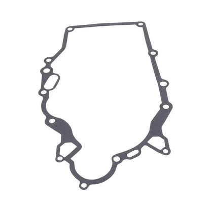 Oil Pan Gasket 2404166-S for Kohler Engine CV17 CV18 CV20 CV682 CV732 CV742 Cub Cadet Mower L60 KH Z-Force SZ54 SZ60 - KUDUPARTS