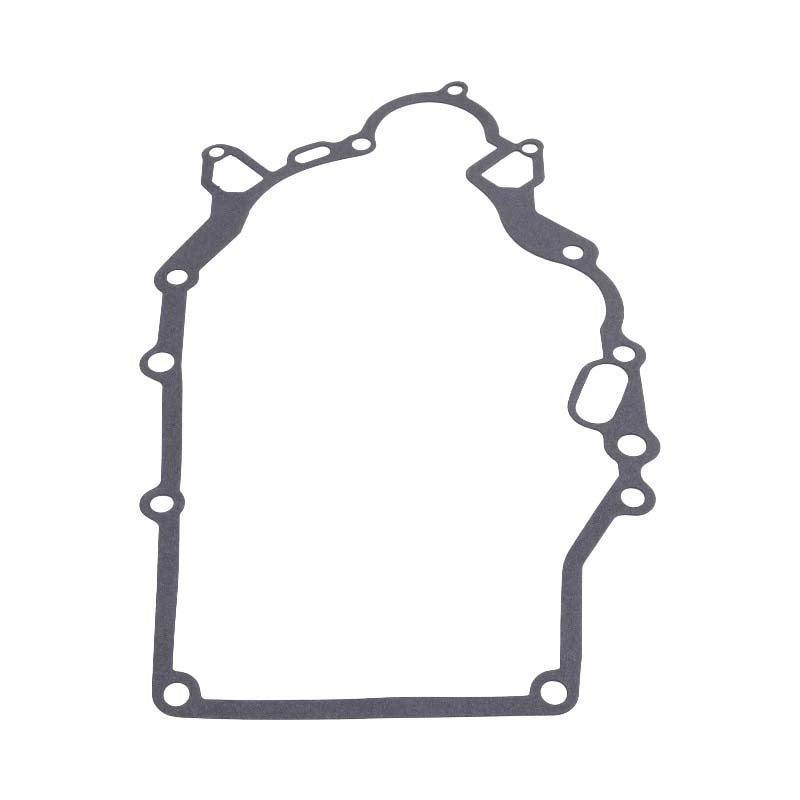 Oil Pan Gasket 2404166-S for Kohler Engine CV17 CV18 CV20 CV682 CV732 CV742 Cub Cadet Mower L60 KH Z-Force SZ54 SZ60 - KUDUPARTS