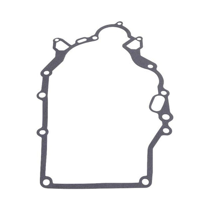Oil Pan Gasket 2404166-S for Kohler Engine CV17 CV18 CV20 CV682 CV732 CV742 Cub Cadet Mower L60 KH Z-Force SZ54 SZ60 - KUDUPARTS