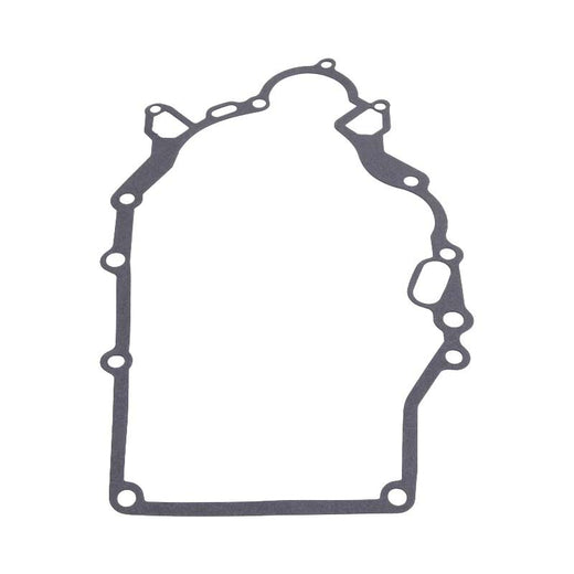 Oil Pan Gasket 2404166-S for Kohler Engine CV17 CV18 CV20 CV682 CV732 CV742 Cub Cadet Mower L60 KH Z-Force SZ54 SZ60 - KUDUPARTS