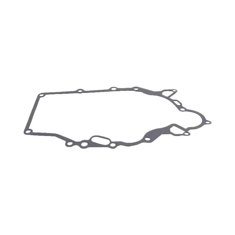 Oil Pan Gasket 2404166-S for Kohler Engine CV17 CV18 CV20 CV682 CV732 CV742 Cub Cadet Mower L60 KH Z-Force SZ54 SZ60 - KUDUPARTS