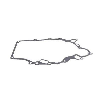 Oil Pan Gasket 2404166-S for Kohler Engine CV17 CV18 CV20 CV682 CV732 CV742 Cub Cadet Mower L60 KH Z-Force SZ54 SZ60 - KUDUPARTS