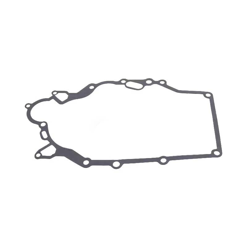 Oil Pan Gasket 2404166-S for Kohler Engine CV17 CV18 CV20 CV682 CV732 CV742 Cub Cadet Mower L60 KH Z-Force SZ54 SZ60 - KUDUPARTS