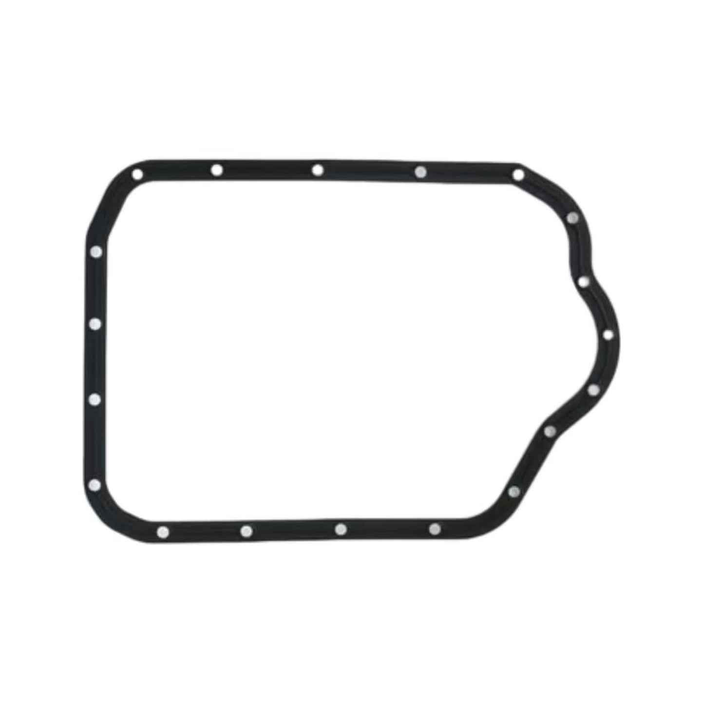 Oil Pan Gasket 35168-28020 for Toyota C-HR 2017-2022