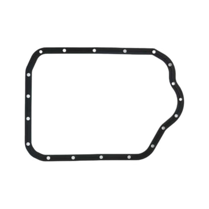Oil Pan Gasket 35168-28020 for Toyota C-HR 2017-2022