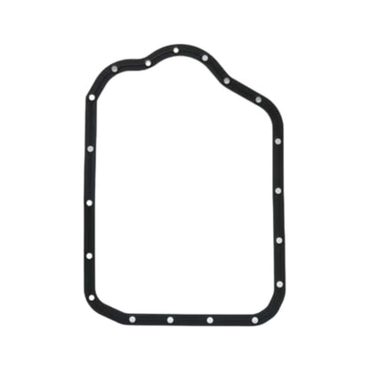 Oil Pan Gasket 35168-28020 for Toyota C-HR 2017-2022