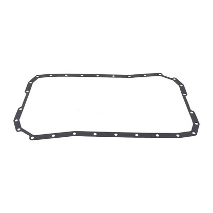 Oil Pan Gasket 3938162 J938162 for Cummins Engine 4B3.9 6B5.9 6C8.3 B3.3 B3.9 B4.5 B5.9 ISB ISB3.9 ISB6.7 ISBE QSB3.9 QSB4.5 QSB6.7 QSL9