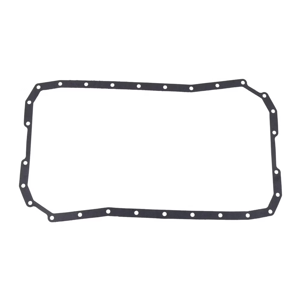 Oil Pan Gasket 3938162 J938162 for Cummins Engine 4B3.9 6B5.9 6C8.3 B3.3 B3.9 B4.5 B5.9 ISB ISB3.9 ISB6.7 ISBE QSB3.9 QSB4.5 QSB6.7 QSL9