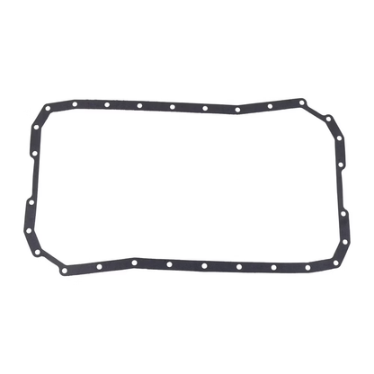 Oil Pan Gasket 3938162 J938162 for Cummins Engine 4B3.9 6B5.9 6C8.3 B3.3 B3.9 B4.5 B5.9 ISB ISB3.9 ISB6.7 ISBE QSB3.9 QSB4.5 QSB6.7 QSL9