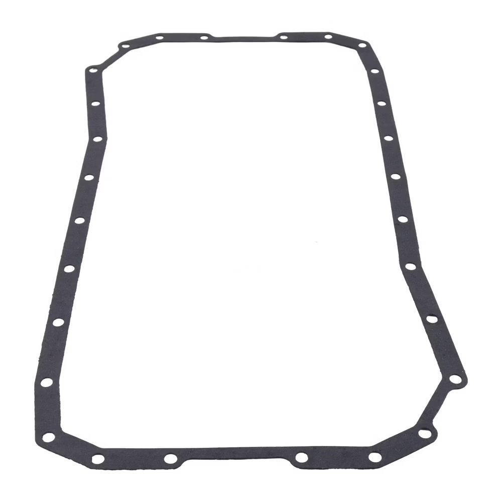 Oil Pan Gasket 3938162 J938162 for Cummins Engine 4B3.9 6B5.9 6C8.3 B3.3 B3.9 B4.5 B5.9 ISB ISB3.9 ISB6.7 ISBE QSB3.9 QSB4.5 QSB6.7 QSL9