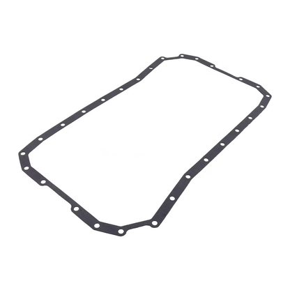 Oil Pan Gasket 3938162 J938162 for Cummins Engine 4B3.9 6B5.9 6C8.3 B3.3 B3.9 B4.5 B5.9 ISB ISB3.9 ISB6.7 ISBE QSB3.9 QSB4.5 QSB6.7 QSL9