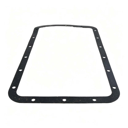Oil Pan Gasket 98427452 4602299 for Fiat Tractor 65-56 65-88 65-90 65-93 65-94 70-56 70-66 70-76 88-94