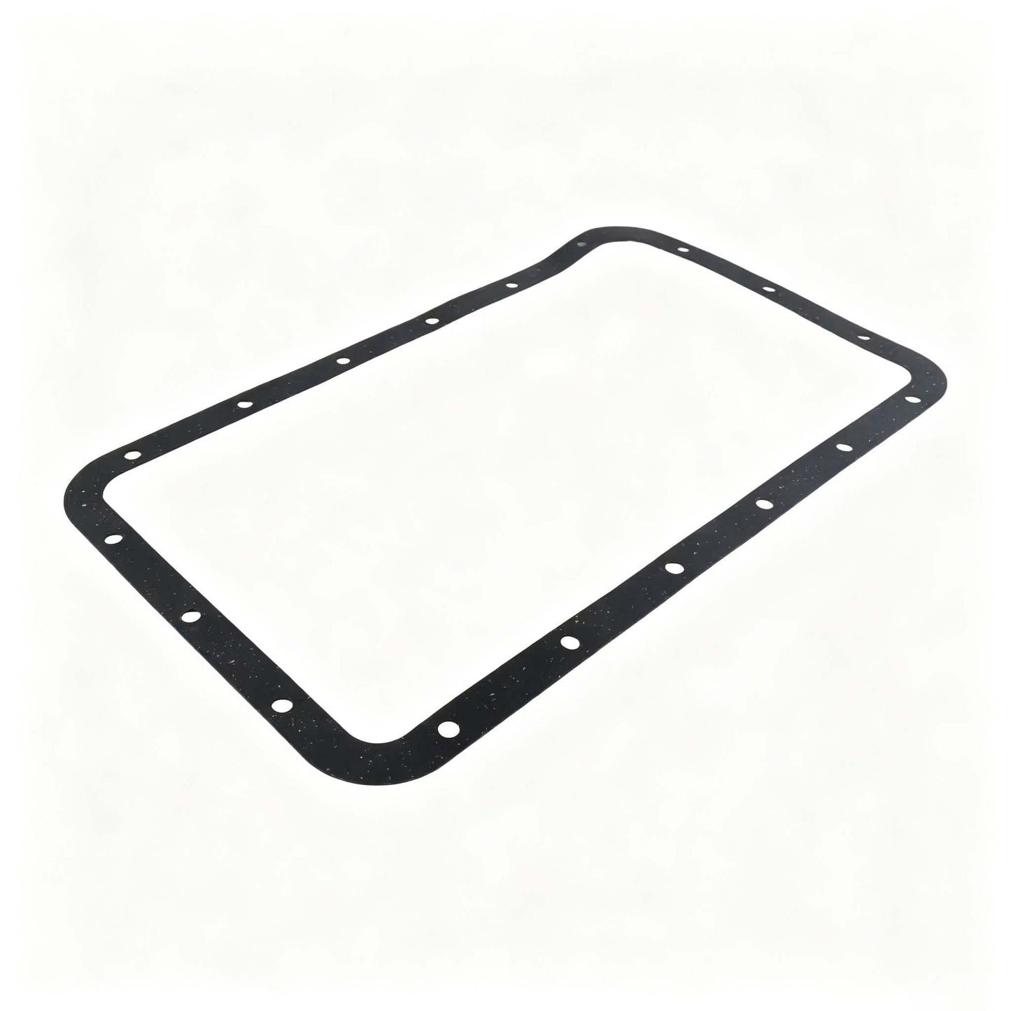 Oil Pan Gasket 98427452 4602299 for Fiat Tractor 65-56 65-88 65-90 65-93 65-94 70-56 70-66 70-76 88-94