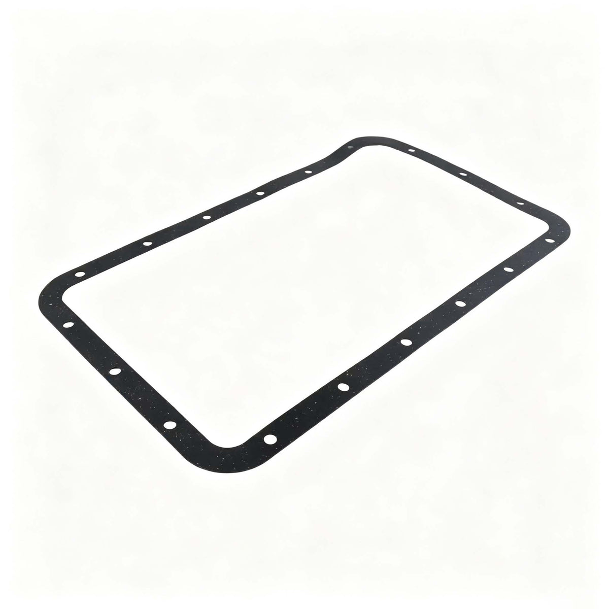 Oil Pan Gasket 98427452 4602299 for Fiat Tractor 65-56 65-88 65-90 65-93 65-94 70-56 70-66 70-76 88-94 - KUDUPARTS