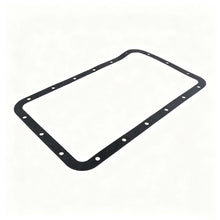 Oil Pan Gasket 98427452 4602299 for Fiat Tractor 65-56 65-88 65-90 65-93 65-94 70-56 70-66 70-76 88-94 - KUDUPARTS