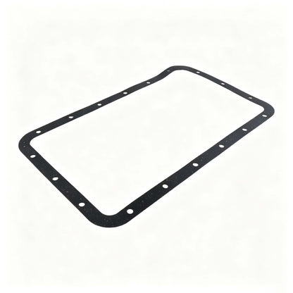 Oil Pan Gasket 98427452 4602299 for Fiat Tractor 65-56 65-88 65-90 65-93 65-94 70-56 70-66 70-76 88-94