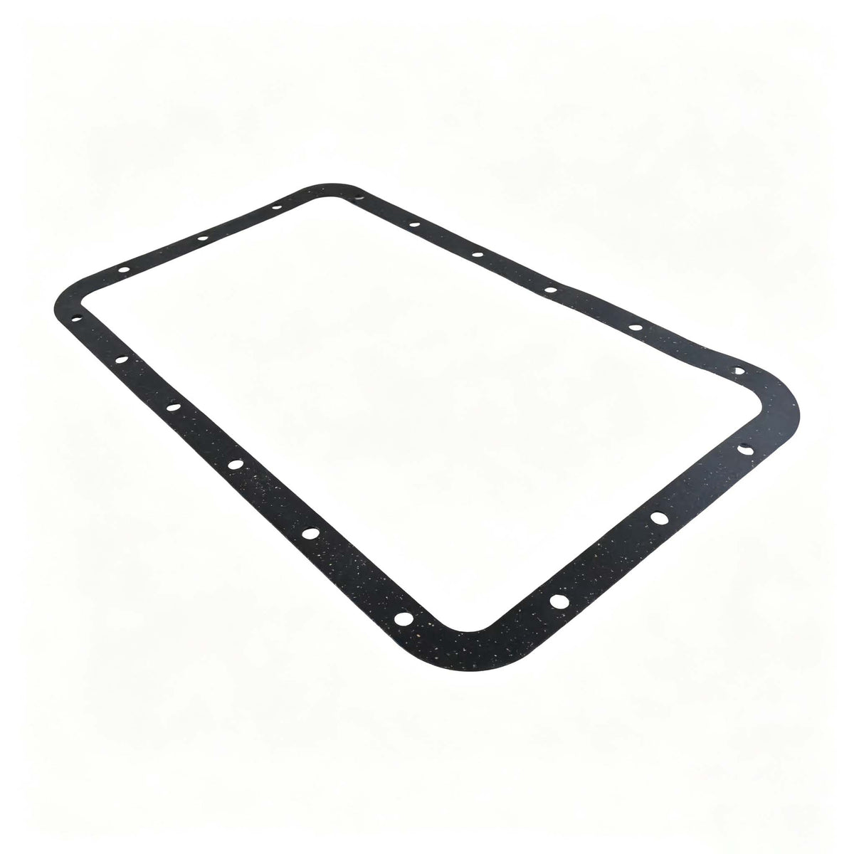 Oil Pan Gasket 98427452 4602299 for Fiat Tractor 65-56 65-88 65-90 65-93 65-94 70-56 70-66 70-76 88-94 - KUDUPARTS