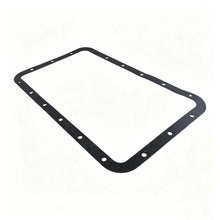 Oil Pan Gasket 98427452 4602299 for Fiat Tractor 65-56 65-88 65-90 65-93 65-94 70-56 70-66 70-76 88-94 - KUDUPARTS