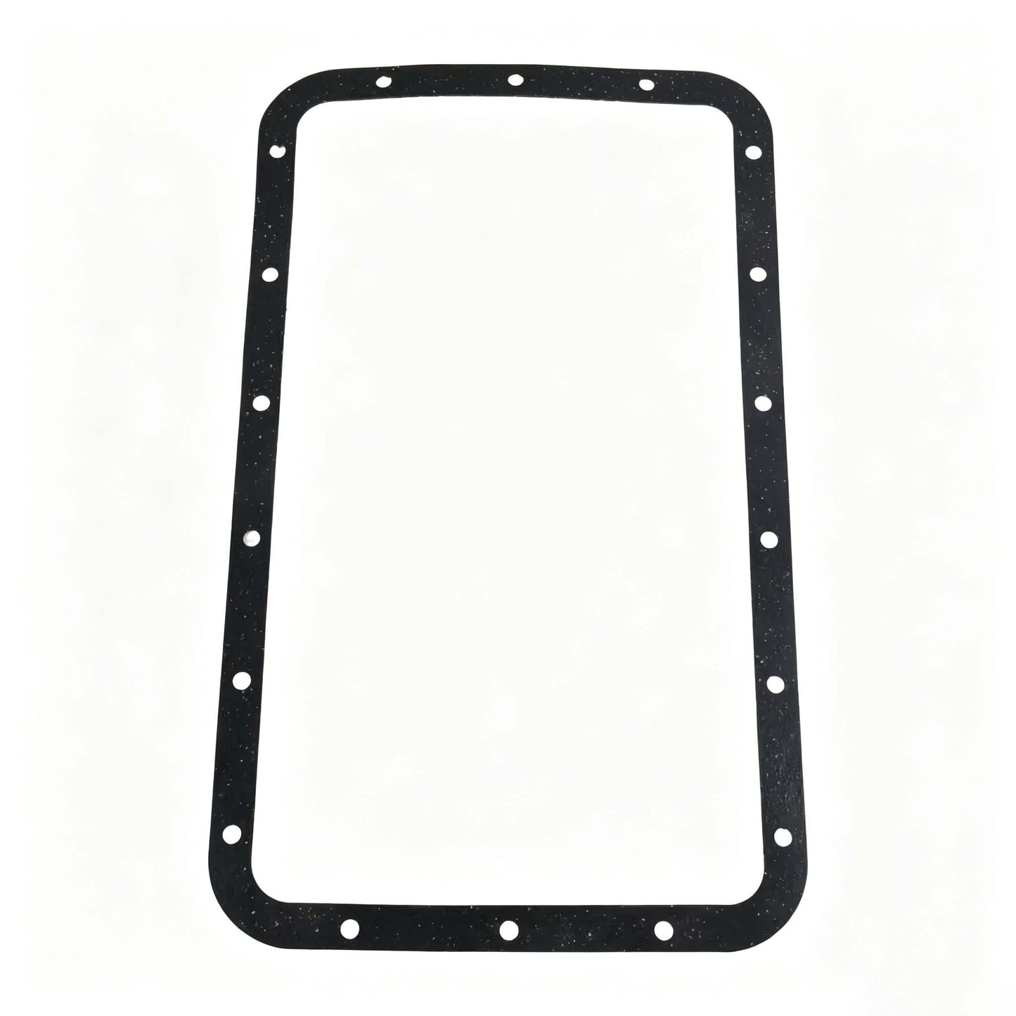 Oil Pan Gasket 98427452 4602299 for New Holland Engine 8045.05.406 8045.06.406 Tractor 4010S 3010S TT65 5010S 5530