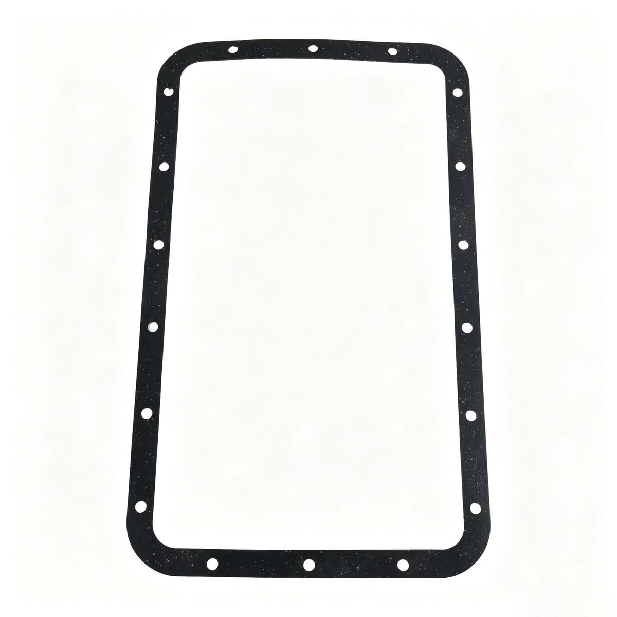 Oil Pan Gasket 98427452 4602299 for New Holland Engine 8045.05.406 8045.06.406 Tractor 4010S 3010S TT65 5010S 5530 - KUDUPARTS