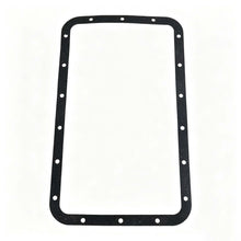 Oil Pan Gasket 98427452 4602299 for New Holland Engine 8045.05.406 8045.06.406 Tractor 4010S 3010S TT65 5010S 5530 - KUDUPARTS