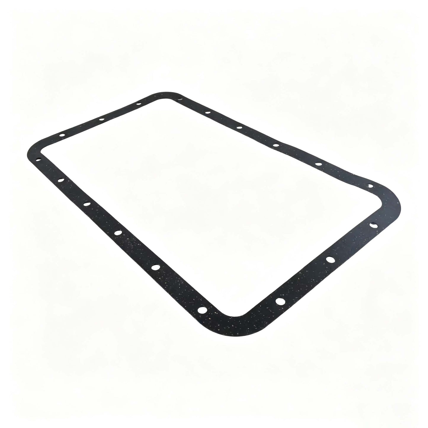 Oil Pan Gasket 98427452 4602299 for New Holland Engine 8045.05.406 8045.06.406 Tractor 4010S 3010S TT65 5010S 5530